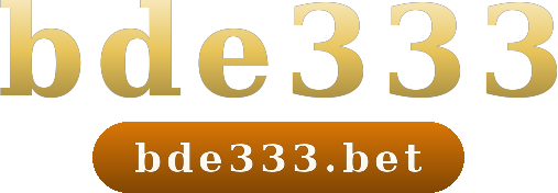 bde333 logo