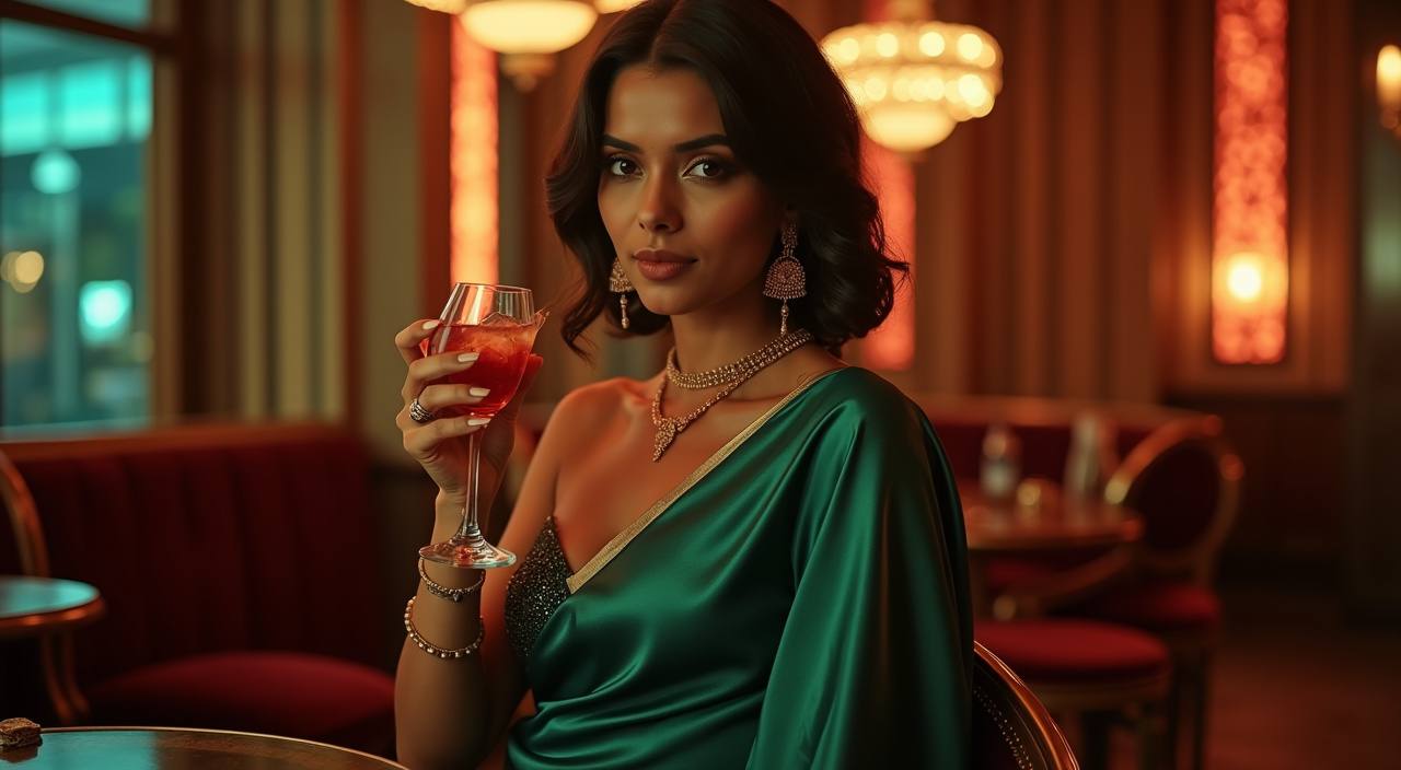 bde333 bde333 সম্পর্কে সাধারণ প্রশ্ন ও উত্তর