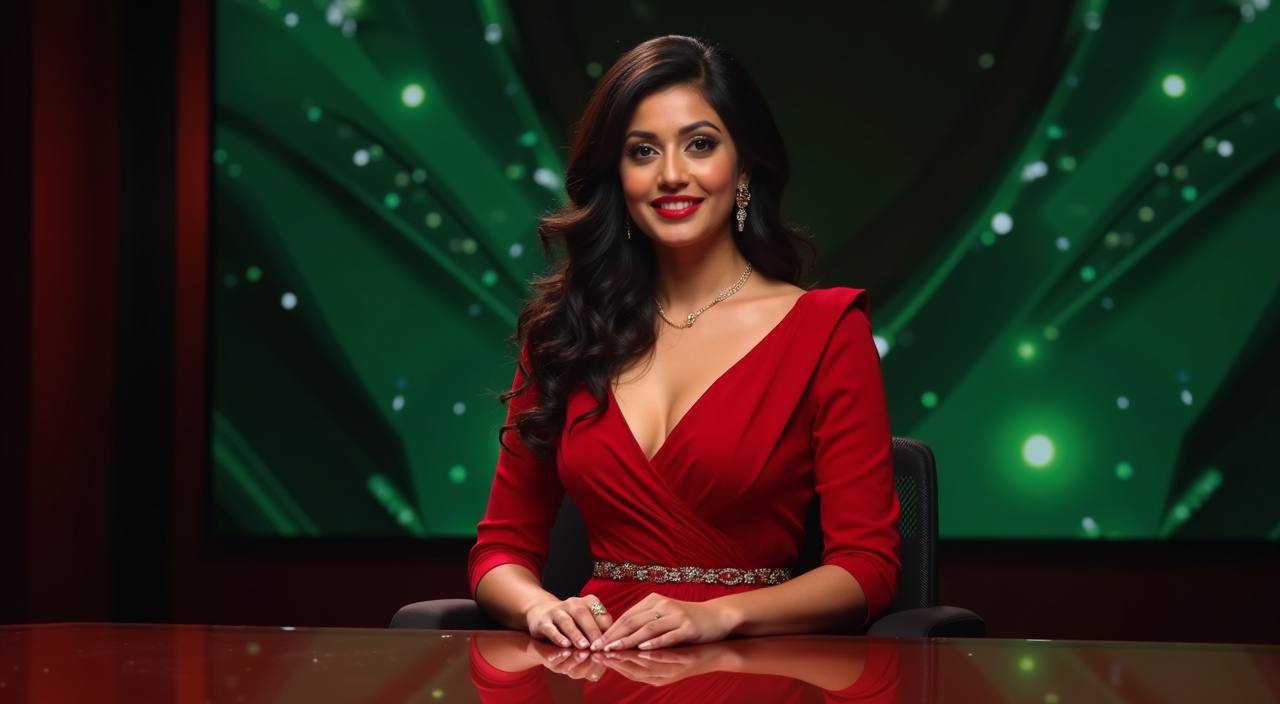 bde333 bde333-এর ব্যক্তিগত তথ্য সংরক্ষণের মূলনীতি
